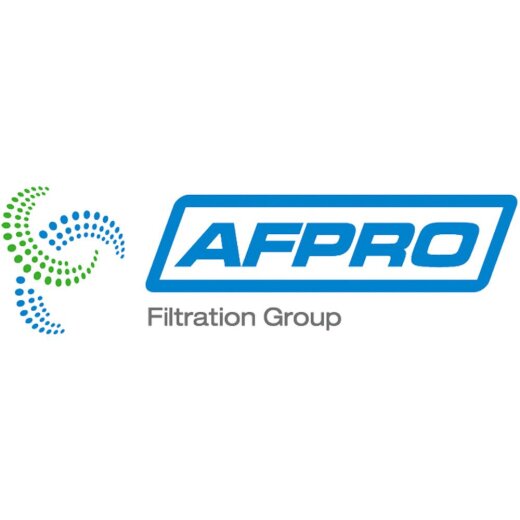 Luftfilter von Afpro Filters