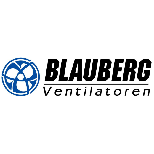 Ventilatoren von Blauberg