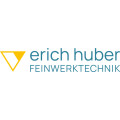 Erich Huber