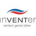 Inventer GmbH