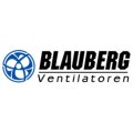 Blauberg Ventilatoren