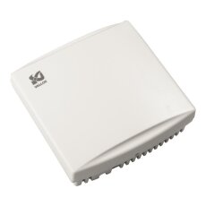 Vallox MV Co² Sensor