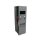 Zentralstaubsauger Elektronikbox für S-Baureihe und Compact digital SILBER von BVC EBS Distribution