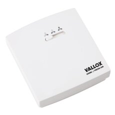 Vallox DSS01 3-Stufen-Schalter