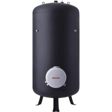 Stiebel Eltron Warmwasser-Standspeicher SHO AC 600 6/12 KW