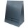 Blauberg Metall Außenhaube für Vento Expert A50 Anthrazit RAL 7016