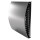 Blauberg Kunststoff Außenhaube für Vento Expert A50 Chrome