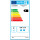 Blauberg Freshbox 100 ERV WiFi dezentrales Lüftungsgerät