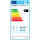 Blauberg Freshbox E2-100 WiFi dezentrales Lüftungsgerät