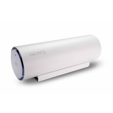Ozonos AC-I Pro Design Luftreiniger Weiß