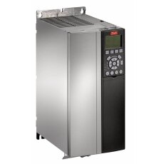 Systemair FC102-11,0kW/24A-IP20, 150/50m