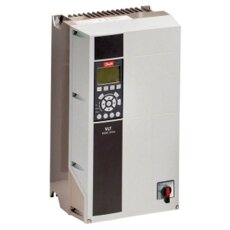 Systemair FC102-15,0kW/32A-IP55, 150/50m