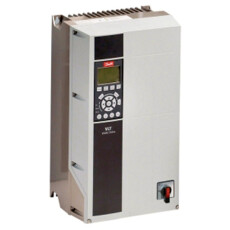 Systemair FC102-2,2kW/5,6A-IP55, 150/50m
