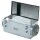 Systemair FFR 200 Filterkassette