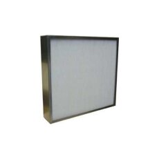 Systemair Filter Panel-025 F7/ePM1 55%