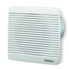Helios HSW 200/4 Hochleistungsventilator