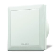 Helios M1/100 N / C Kleinlüfter