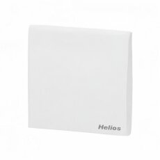 Helios KWL-CO2 eC