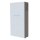 Blauberg Freshbox E-200 ERV WiFi dezentrales Lüftungsgerät