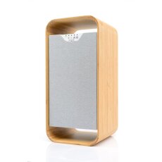 OneLife X - Design-Luftreiniger mit nachhaltiger...