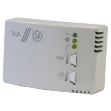 S&P SQA Luft-Qualitäts-Sensor