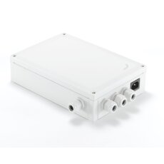 Zehnder Option Box ComfoAir Q350/450/600