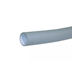Systemair Tube F FR50-90 Kunststoffr. 50m – DN 64/54mm
